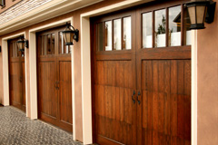 Greosabhagh garage extension quotes